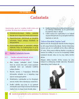 Civics Gr 6 (Somali) -unit4.pdf